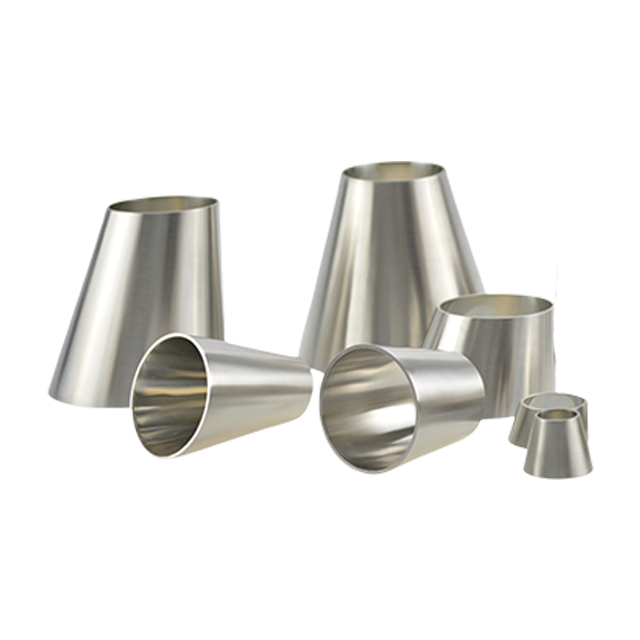 ISO1127 JN-FT-20 8010 пищевой пищевой нержавеющей стали, быстрая установка, переходник для фитинга для стыковой сварки