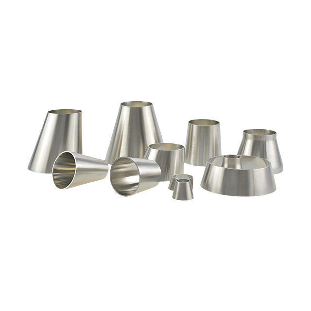 ISO1127 JN-FT-20 8010 пищевой пищевой нержавеющей стали, быстрая установка, переходник для фитинга для стыковой сварки