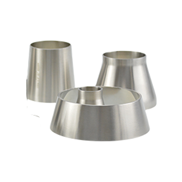 ISO1127 JN-FT-20 8010 пищевой пищевой нержавеющей стали, быстрая установка, переходник для фитинга для стыковой сварки