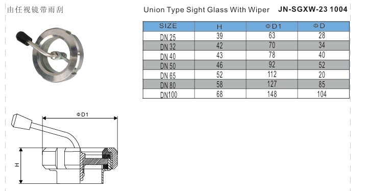 Union.png с помощью Wiper